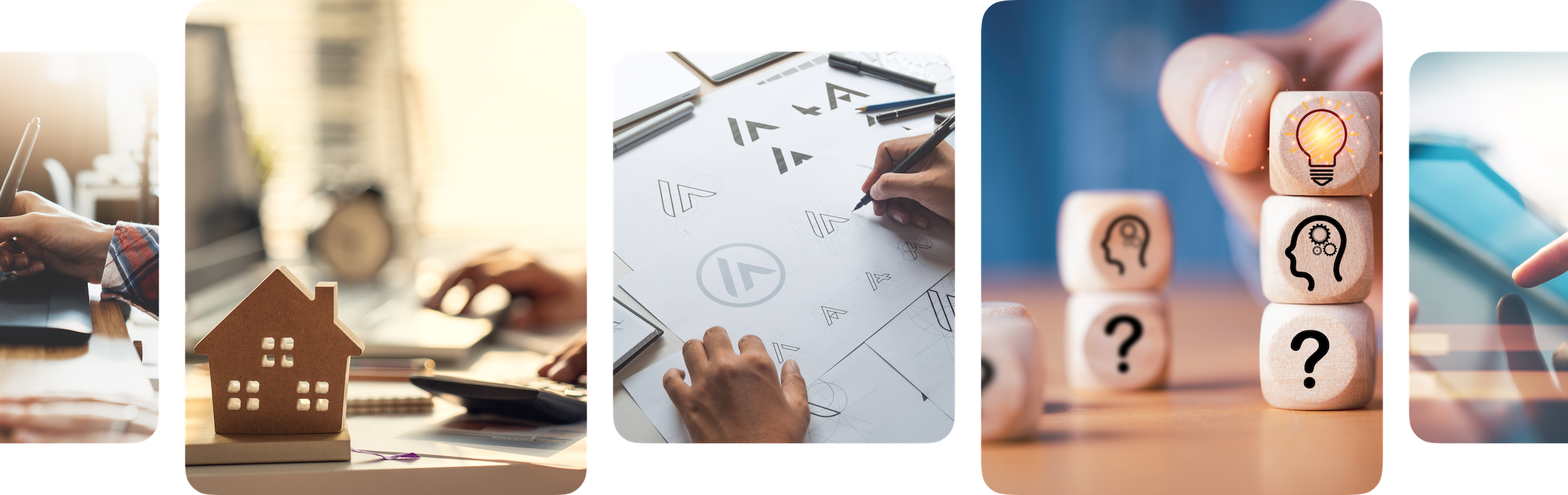 trabaja-images - Imagen Agencia de Publicidad