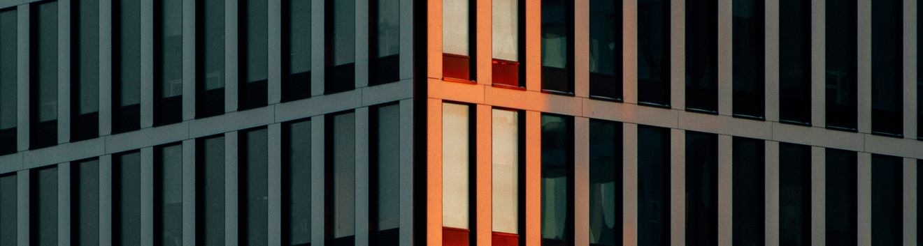 servicios-exclusivos-cover - Imagen Agencia de Publicidad