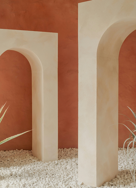 servicios-exclusivos - Imagen Agencia de Publicidad