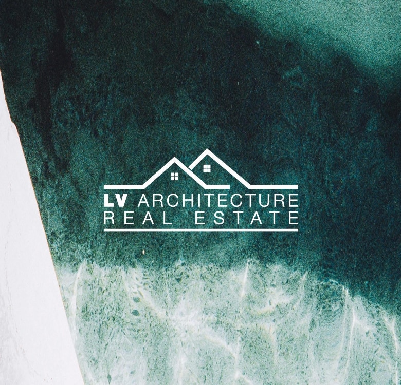 00_LV Real Estate | Imagen