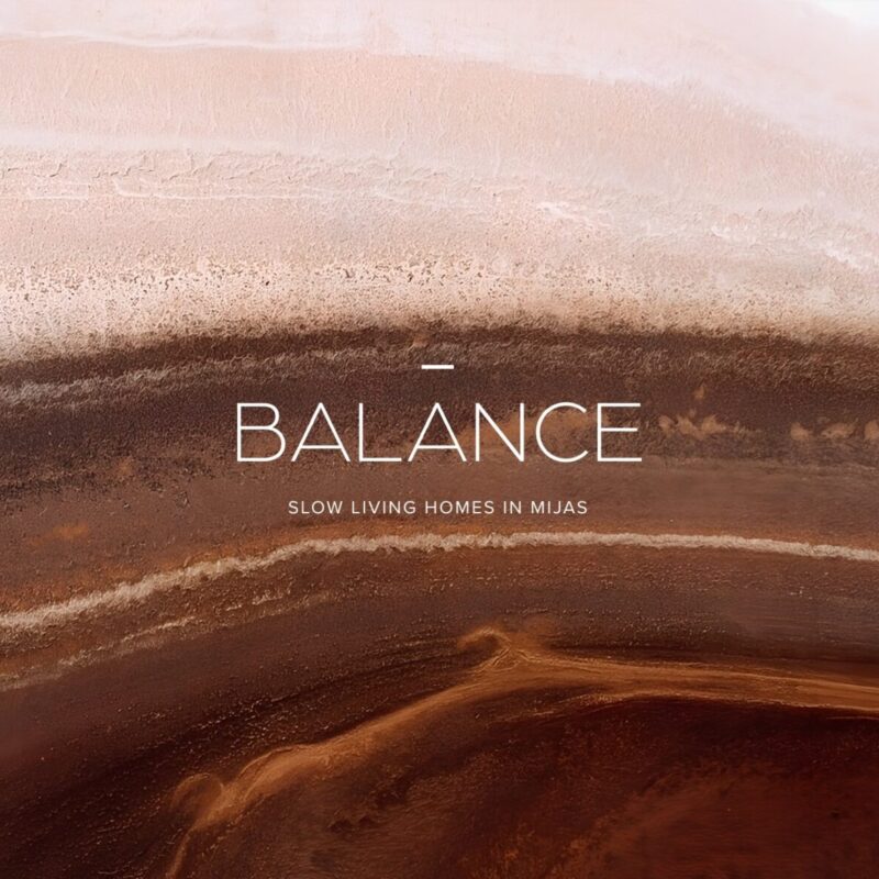 Balance