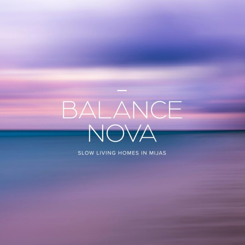 01_Balance Nova | Imagen Balance Nova