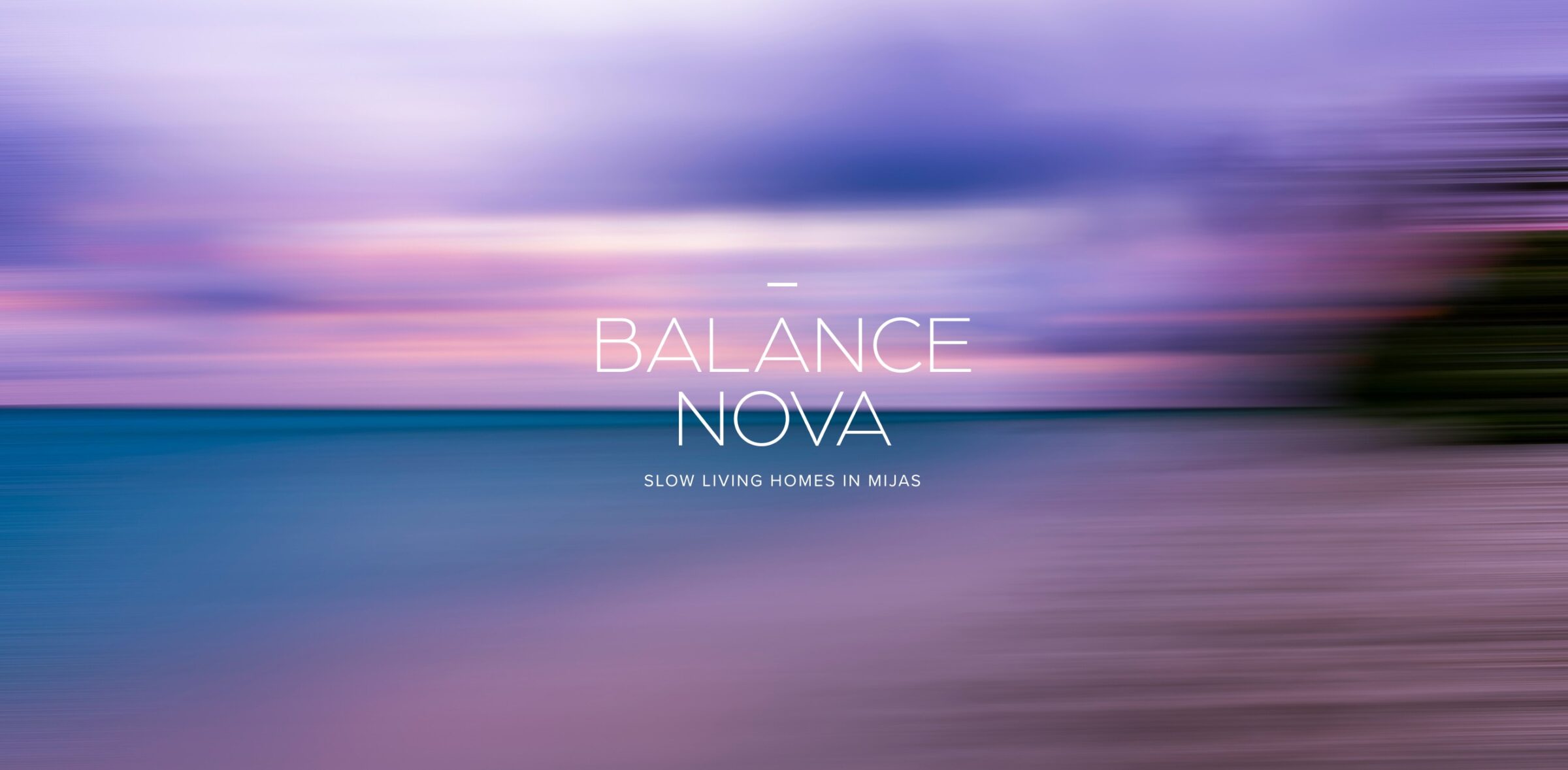 Portada Balance Nova