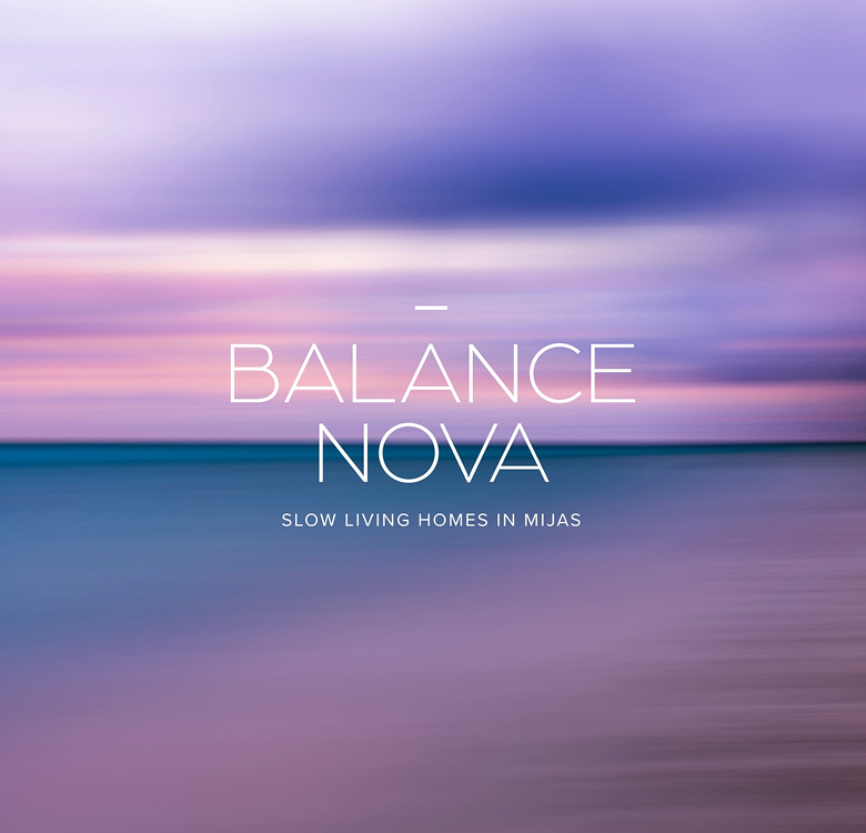 Balance Nova