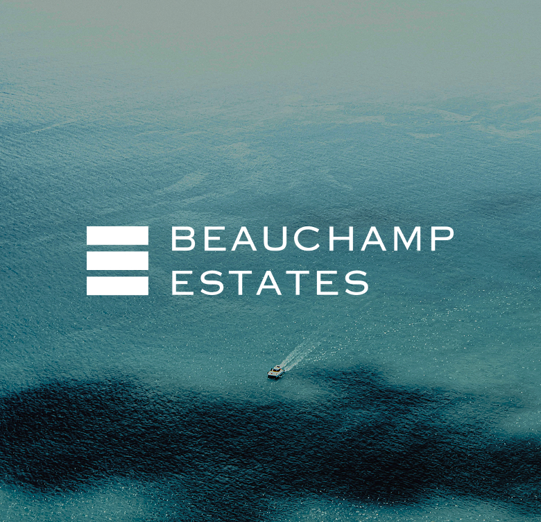 Beauchamp - Imagen Agencia de Publicidad Beauchamp