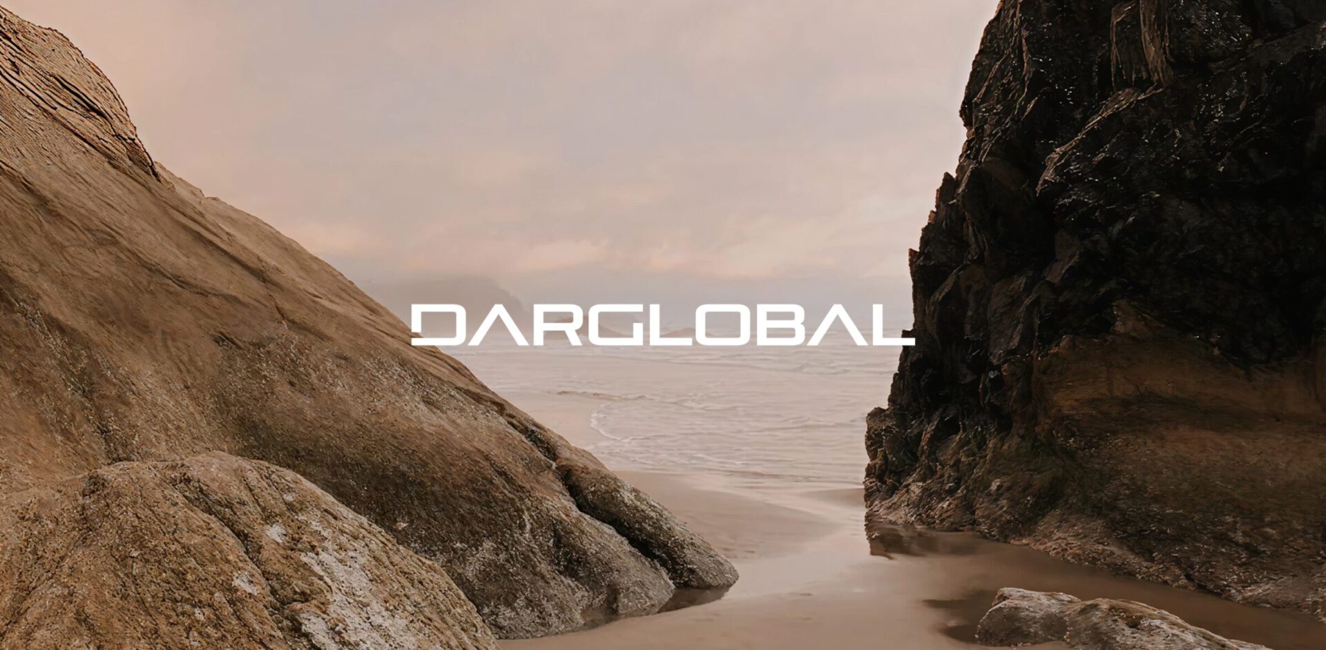 01_Darglobal | Imagen Darglobal