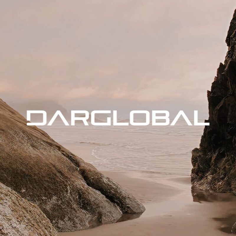 01_Darglobal | Imagen Darglobal