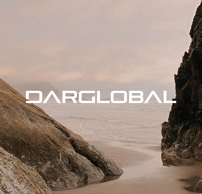 Darglobal