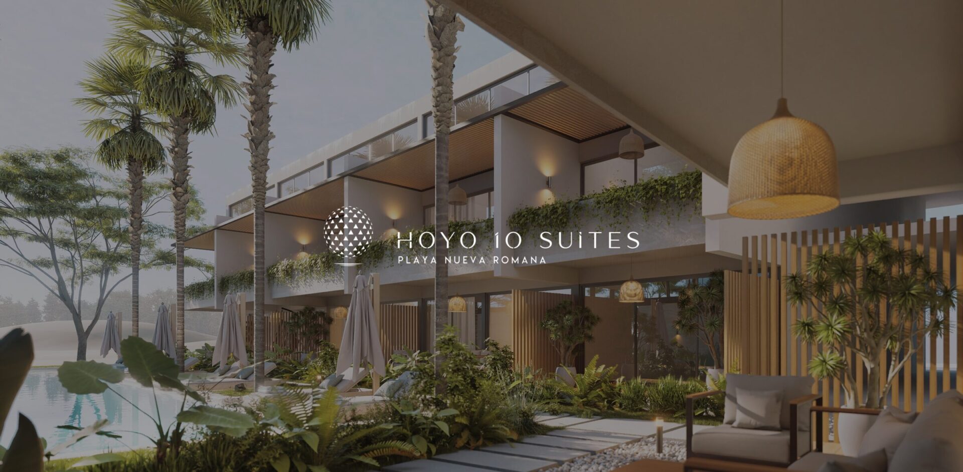 Portada caso de éxito Imagen Hoyo 10 Suites