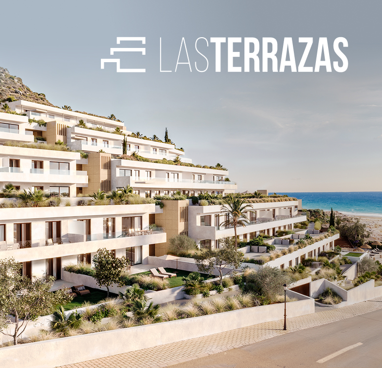 Las Terrazas de Macenas