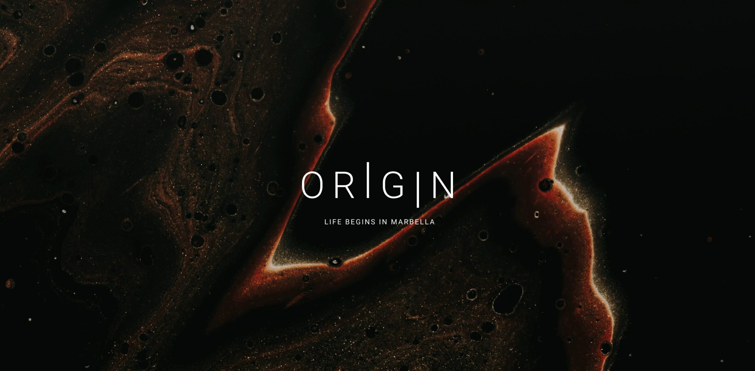 Portada caso de éxito Origin