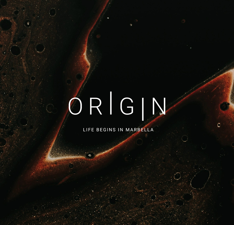 Origin