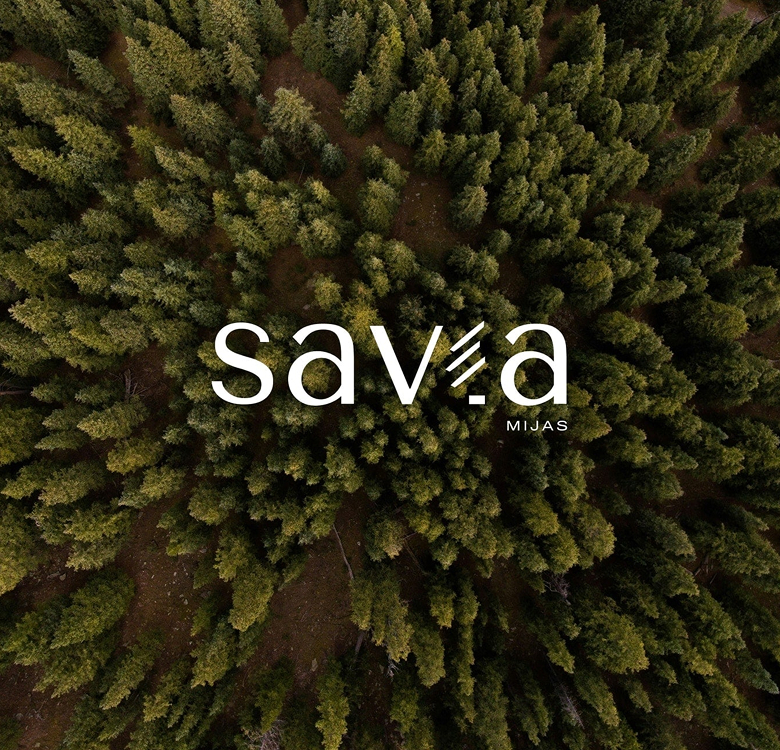 Portada Savia Mijas