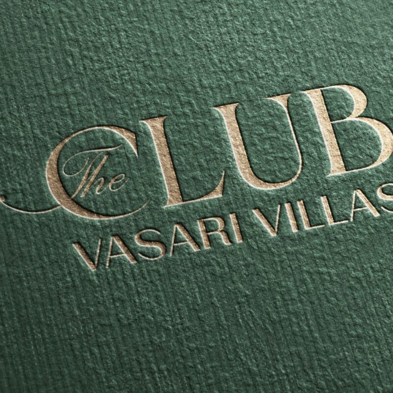 The Club