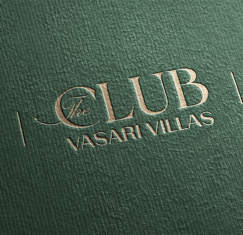 The Club
