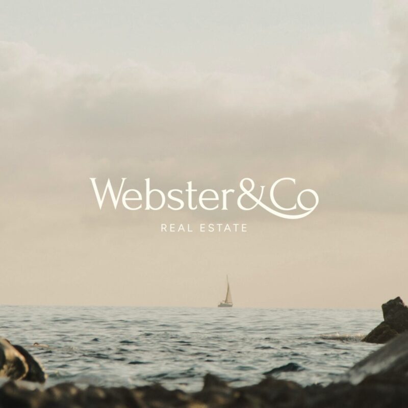 Webster&Co