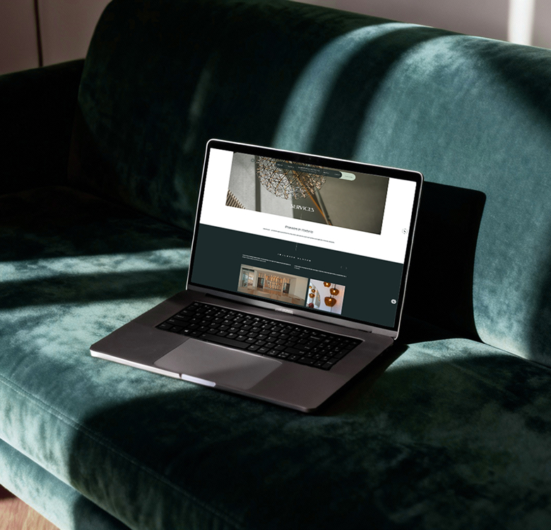 Casos de éxito agencia Imagen - Web Grupo Polo 3