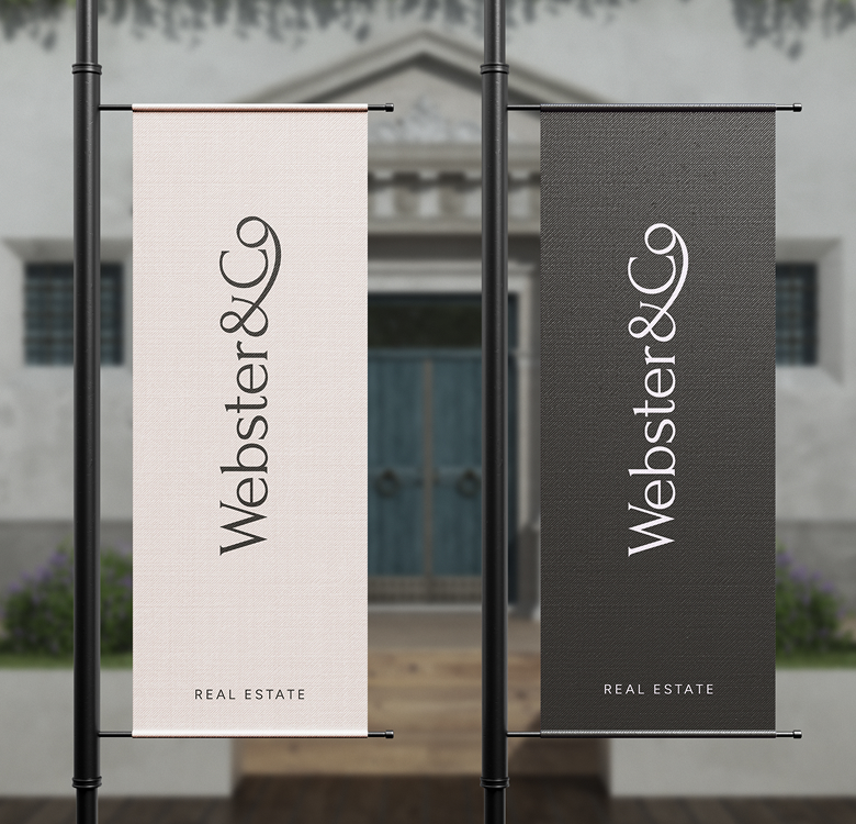 02_Webster_mobile - Imagen Agencia de Publicidad Webster&Co