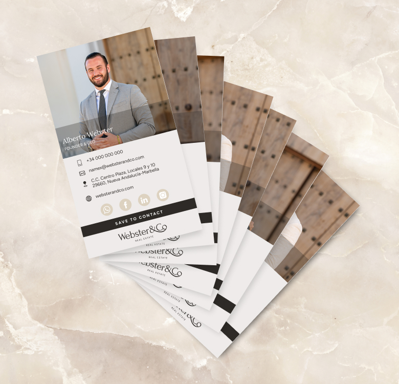 03_Webster_mobile - Imagen Agencia de Publicidad Webster&Co