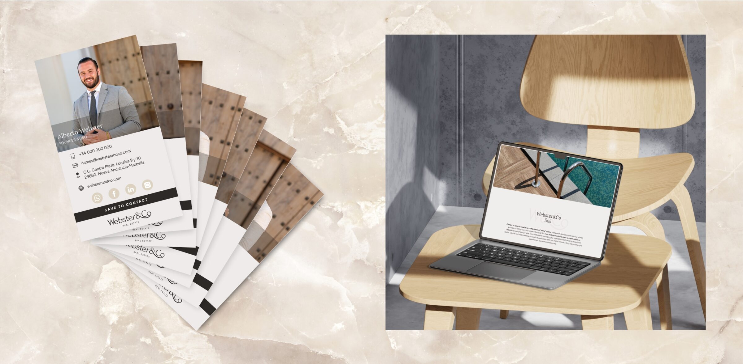 03_Websterco - Imagen Agencia de Publicidad Webster&Co