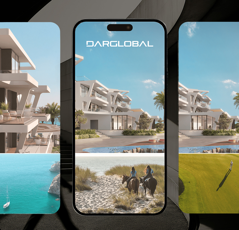 Casos de éxito agencia Imagen - Marea Darglobal