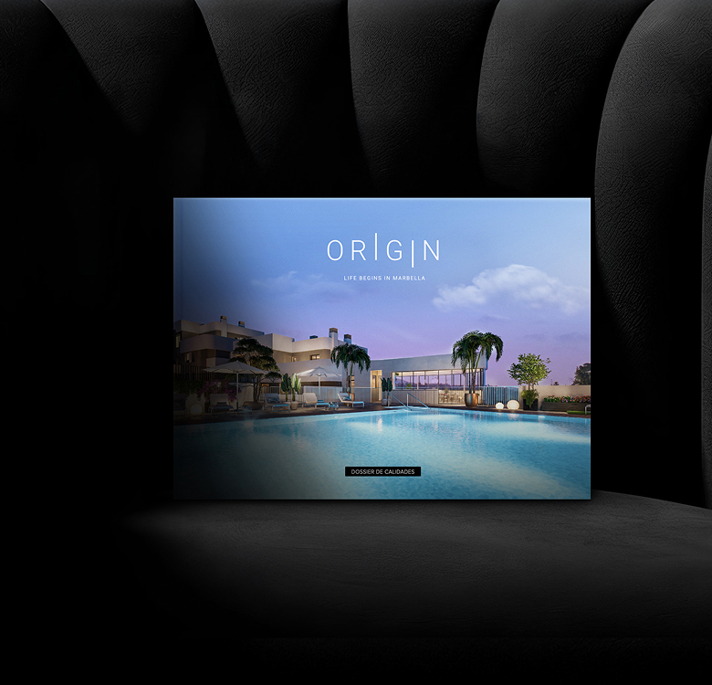 Origin