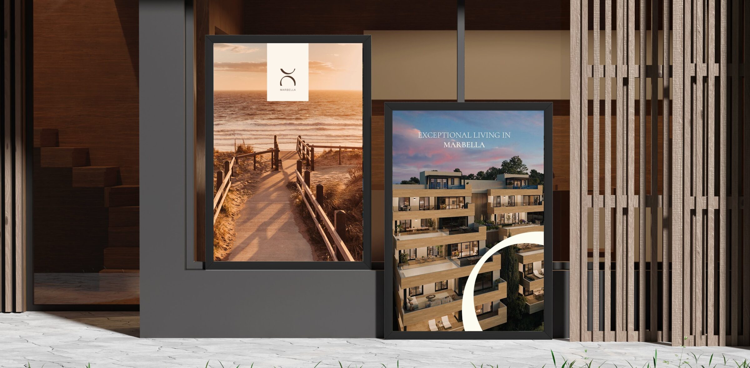 Soleil - Imagen Agencia de Publicidad Soleil