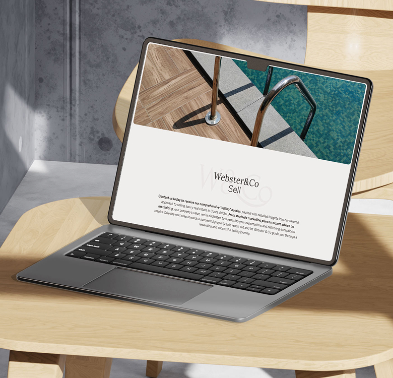 04_Webster_mobile - Imagen Agencia de Publicidad Webster&Co