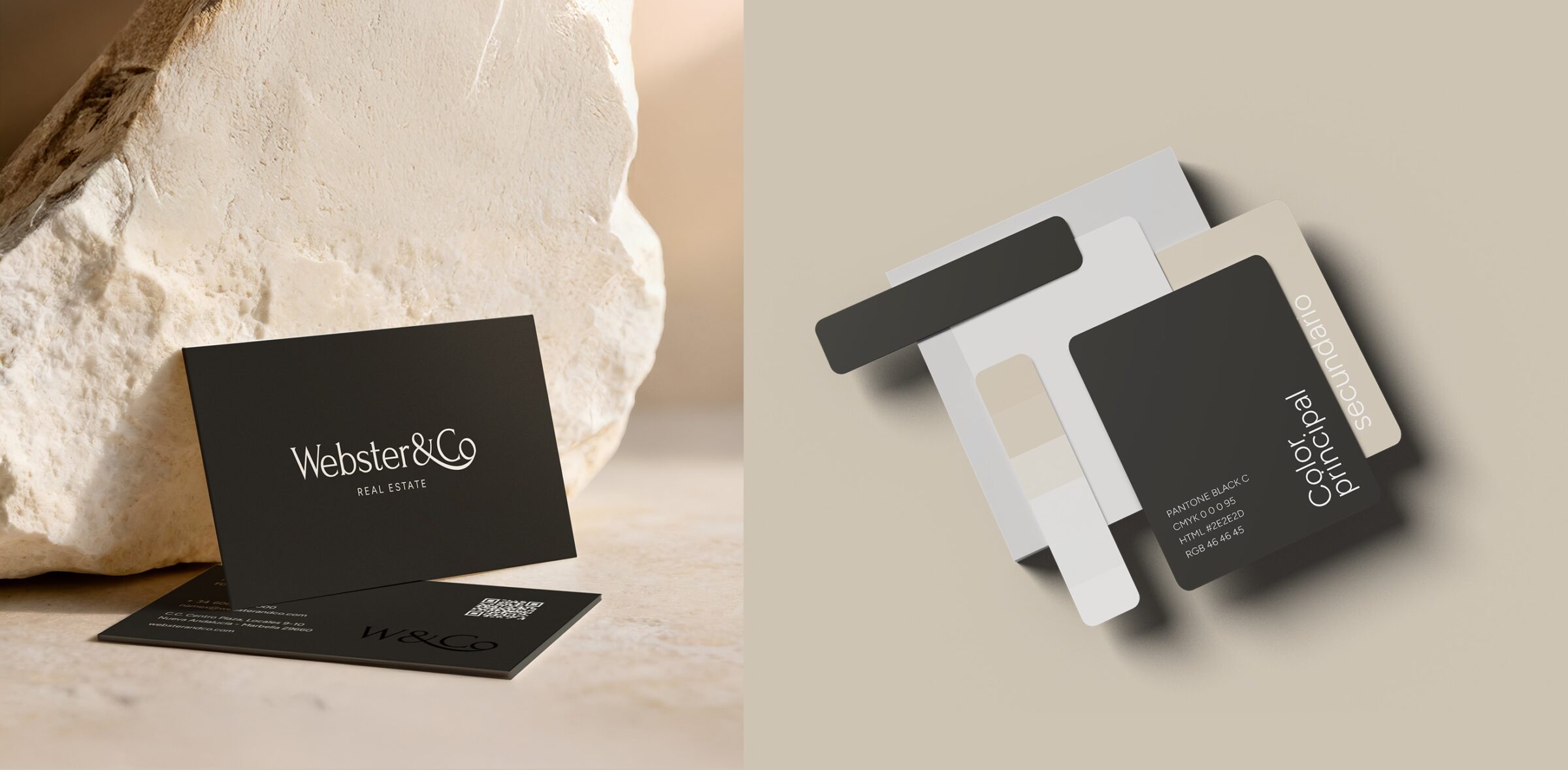 04_Websterco - Imagen Agencia de Publicidad Webster&Co