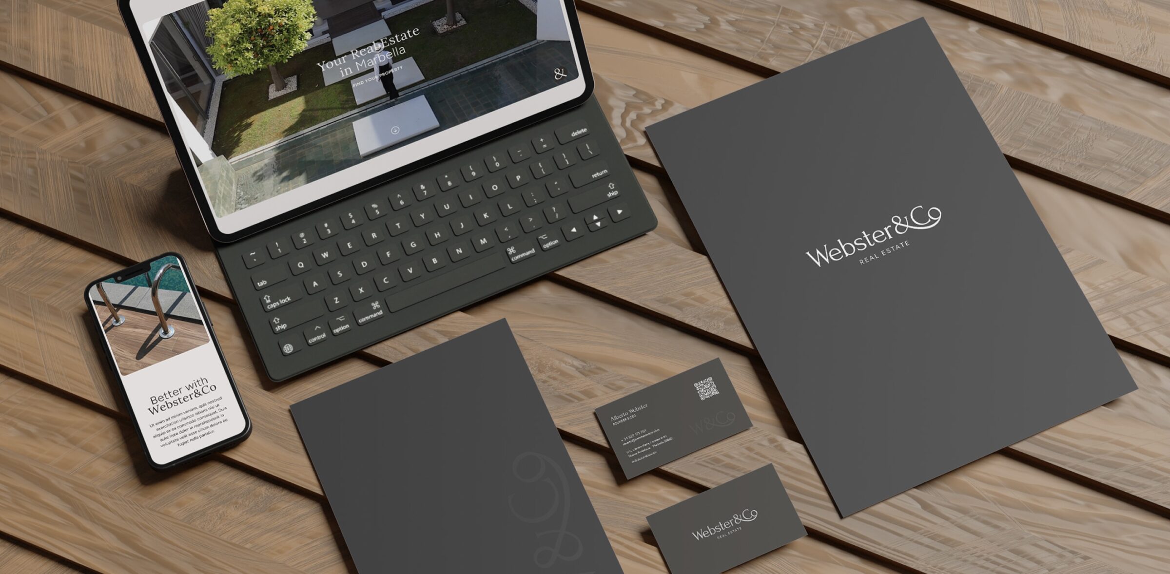 05_Websterco - Imagen Agencia de Publicidad Webster&Co