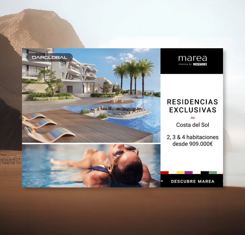 Casos de éxito agencia Imagen - Marea Darglobal