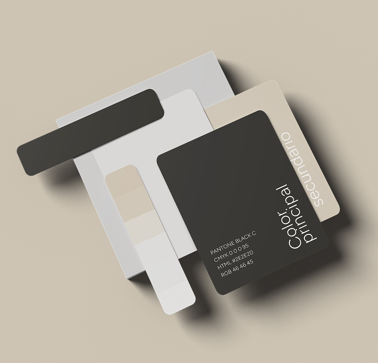 06_Webster_mobile - Imagen Agencia de Publicidad Webster&Co