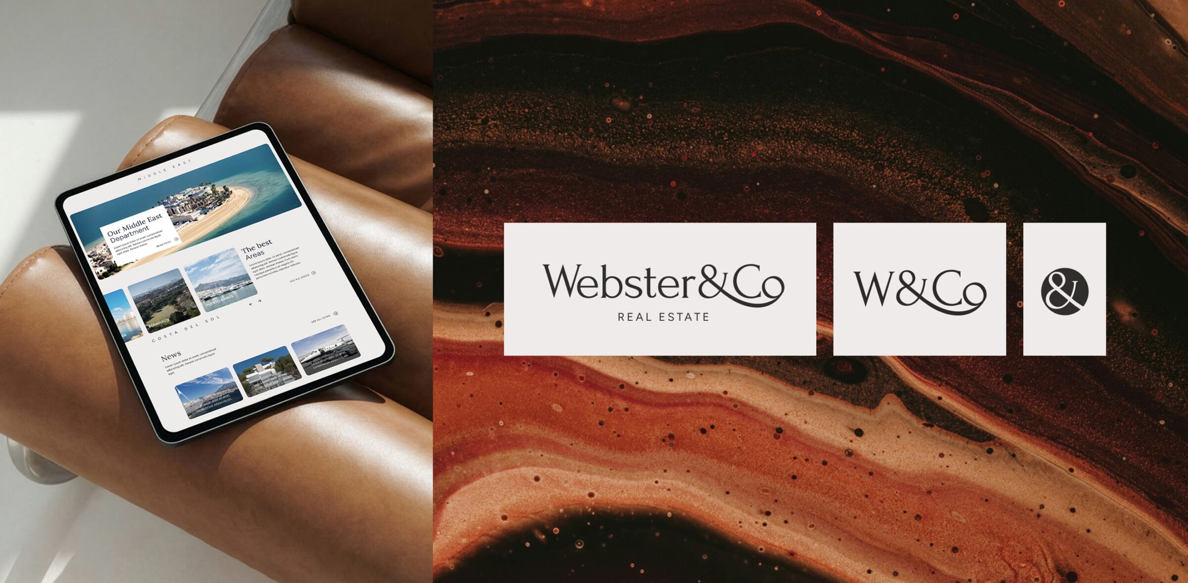 06_Websterco - Imagen Agencia de Publicidad Webster&Co