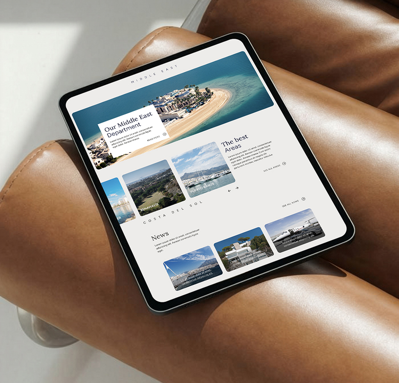 07_Webster_mobile - Imagen Agencia de Publicidad Webster&Co