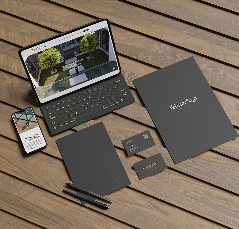 08_Webster_mobile - Imagen Agencia de Publicidad Webster&Co