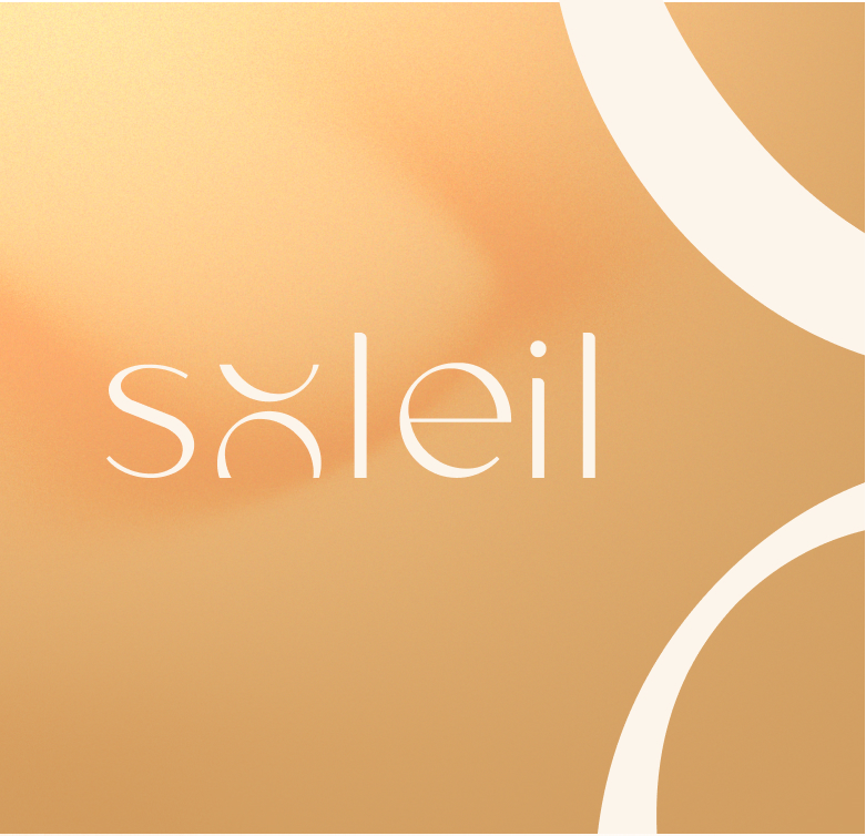 Soleil - Imagen Agencia de Publicidad Soleil