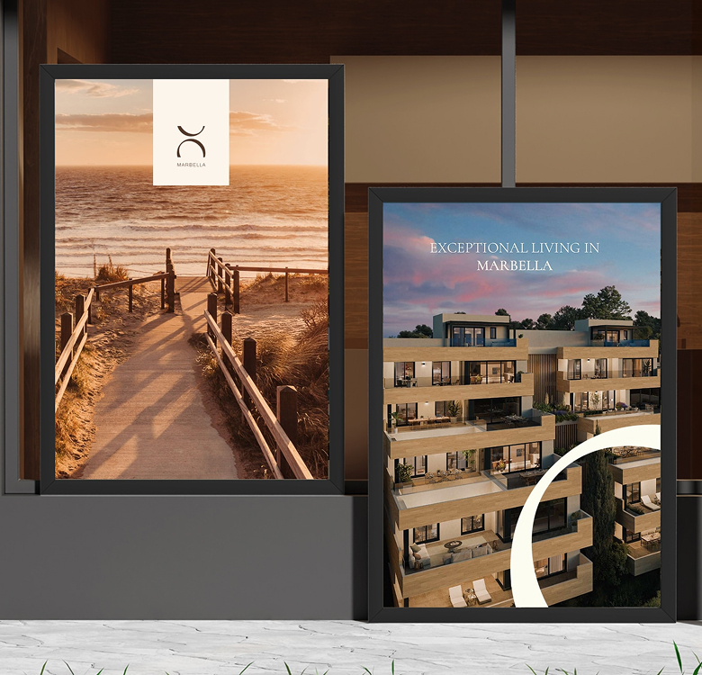 Soleil - Imagen Agencia de Publicidad Soleil