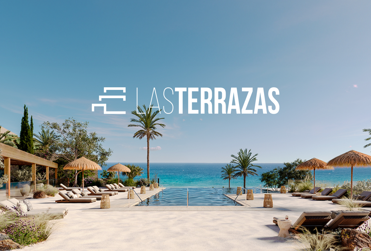 Portada Las Terrazas de Macenas Insur