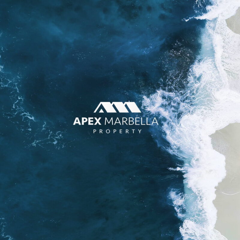 Apex Marbella