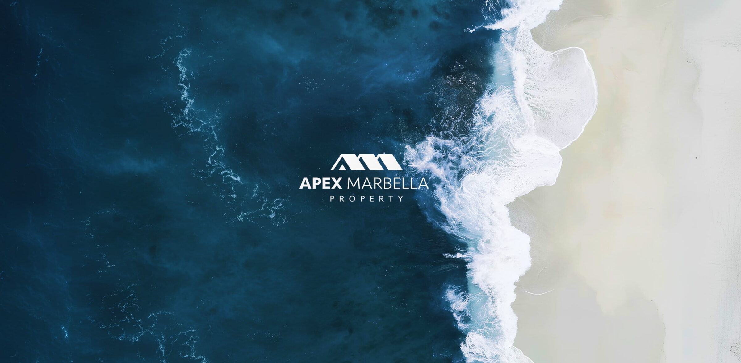 Apex Marbella