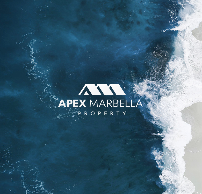 Apex Marbella - Imagen Agencia de Publicidad Apex Marbella
