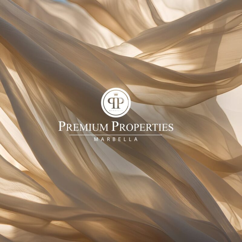 Premium Properties Marbella | Imagen Premium Properties Marbella