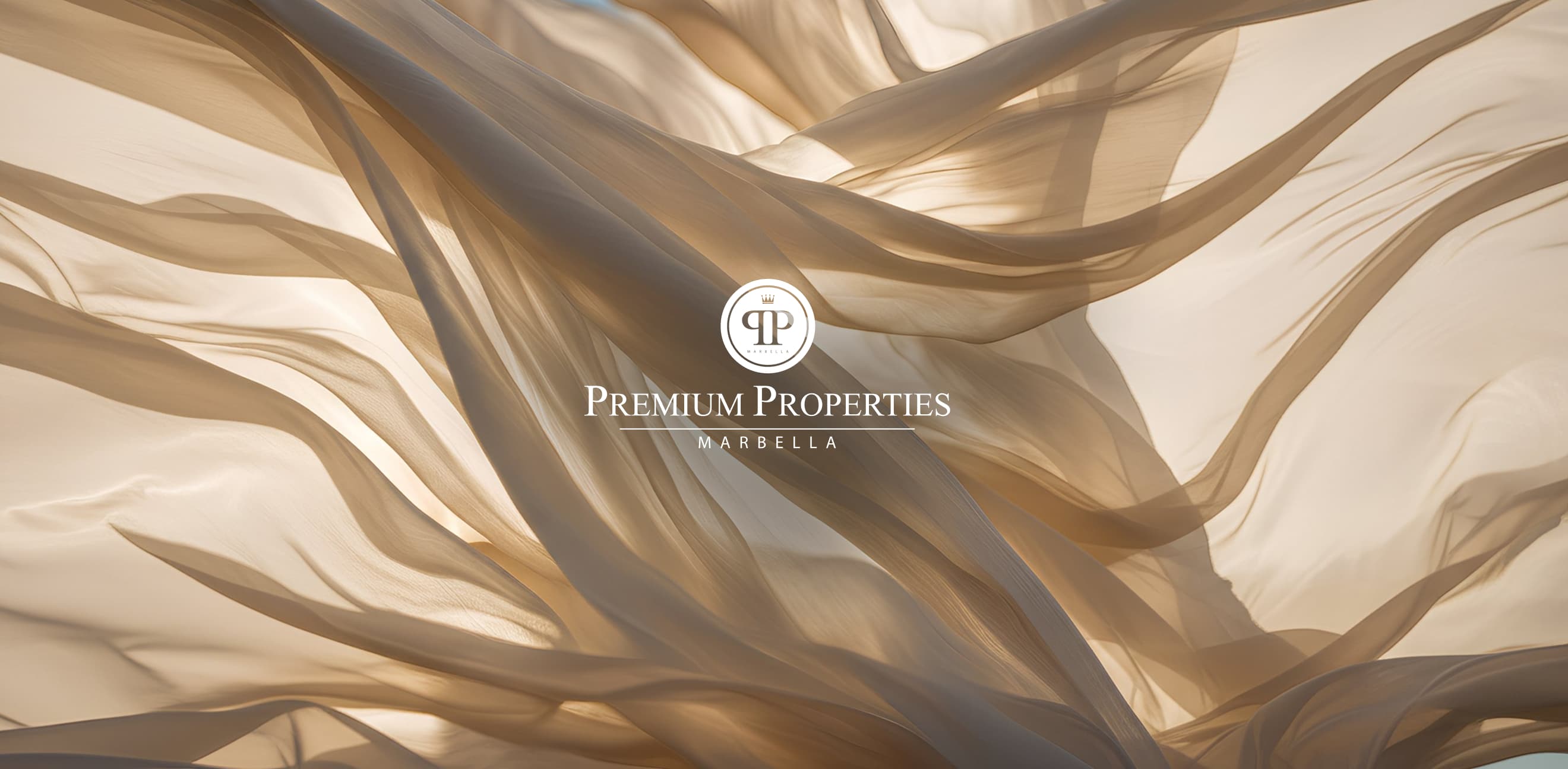 Premium Properties Marbella