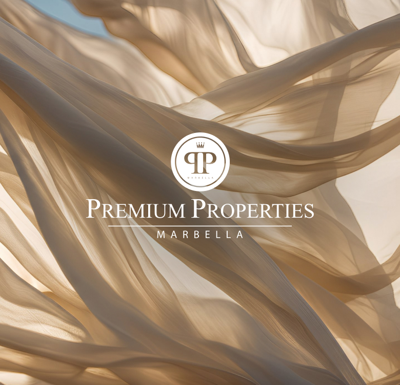 Premium Properties Marbella - Imagen Agencia de Publicidad Premium Properties Marbella