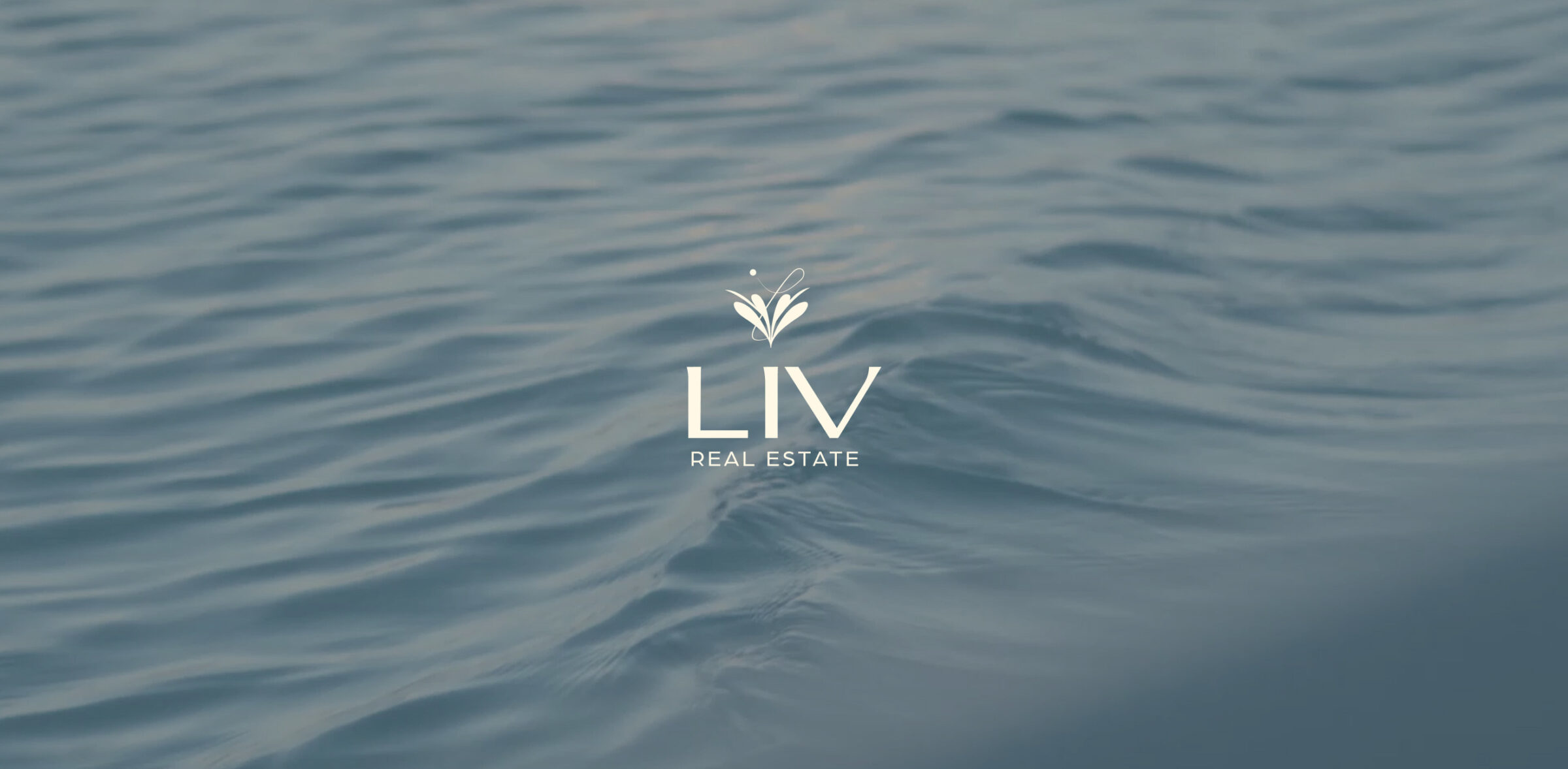 Liv Real Estate