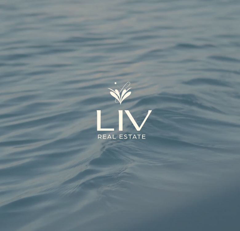 Liv Real Estate