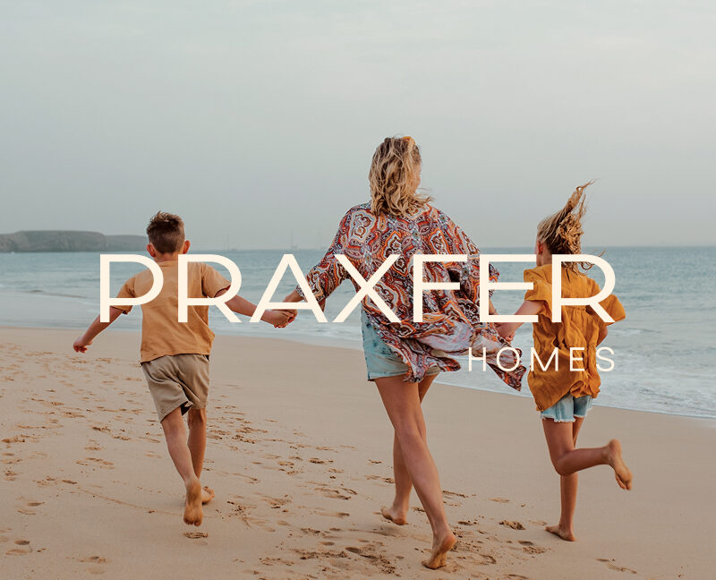 01_praxfer | Imagen 01_praxfer