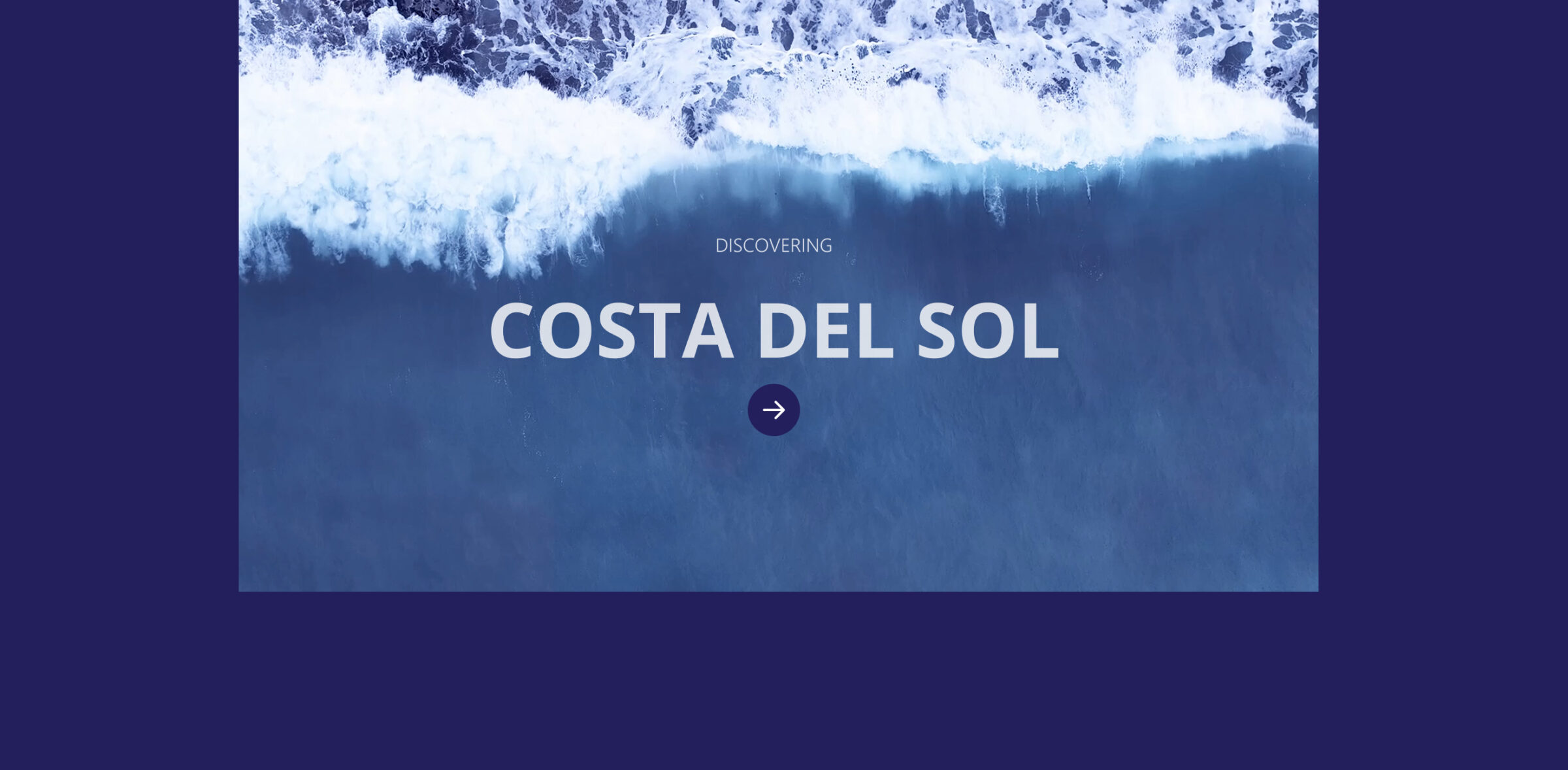 Apex Marbella - Imagen Agencia de Publicidad Apex Marbella