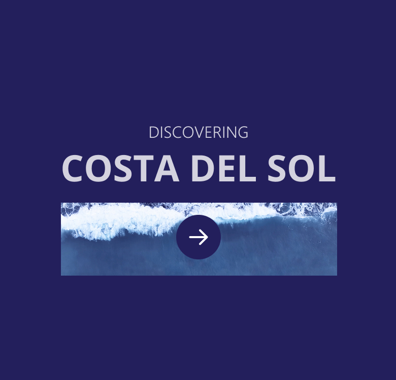 Apex Marbella - Imagen Agencia de Publicidad Apex Marbella