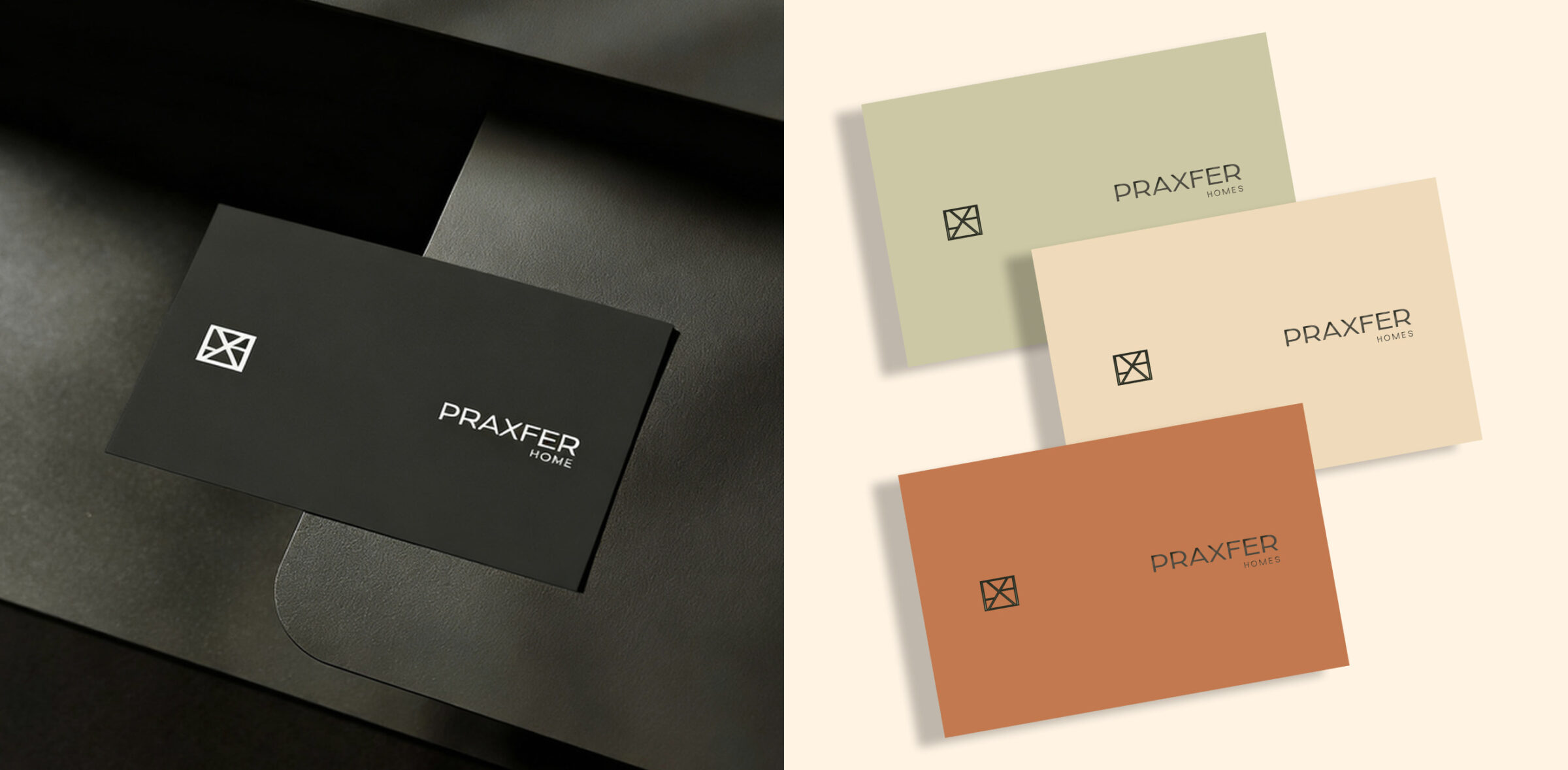 Praxfer - Imagen Agencia de Publicidad Praxfer